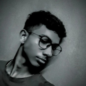 Rayon Douyere